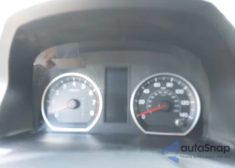 2007 Honda Cr-V Ex-L из США, поврежденный, VIN JHLRE48747C041986